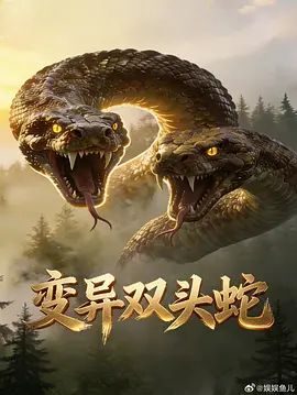 阿凡达3